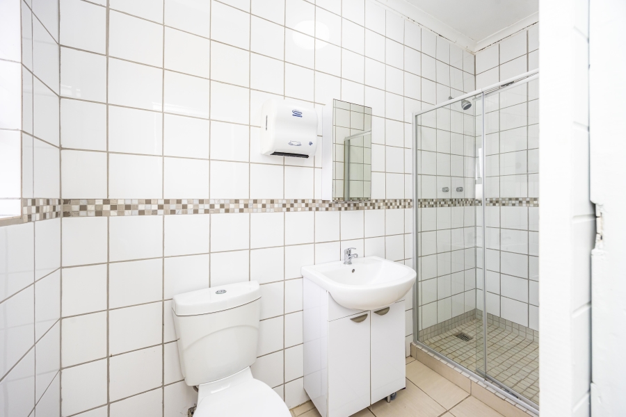 5 Bedroom Property for Sale in Bonnie Doone Eastern Cape